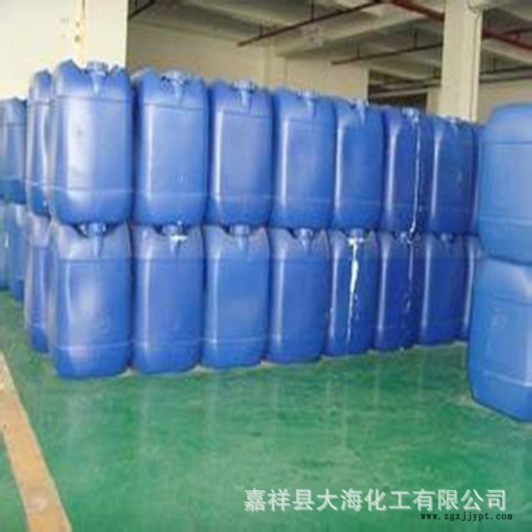 專業旋切木材防腐劑 可以與雙氧水堿性防腐劑合用量大優惠示例圖3
