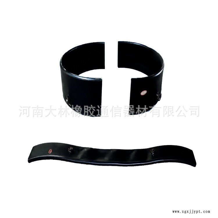 通風式12