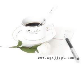 聯系我們