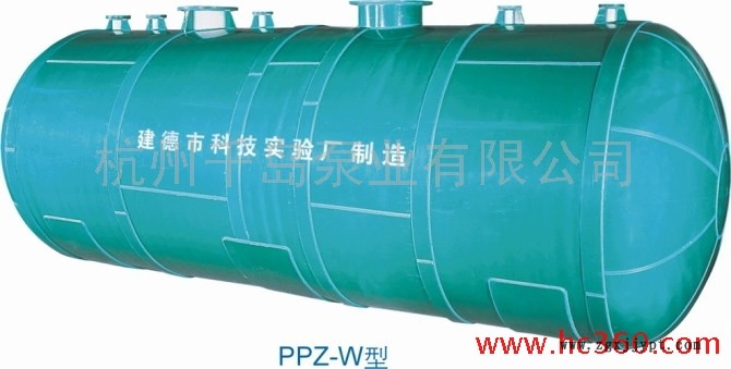 http://img000.hc360.cn/k2/M0D/1C/C6/wKhQxFeVXpuEUyUCAAAAAAUaxt4837.jpg