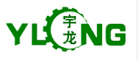 宇龍機械