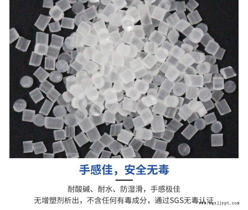 久達新詳情_03.jpg