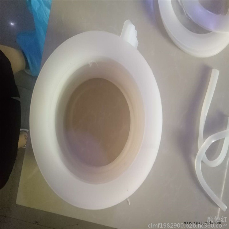 黑龍江氟橡膠墊片廠家報價 耐高溫三元乙丙橡膠墊片
