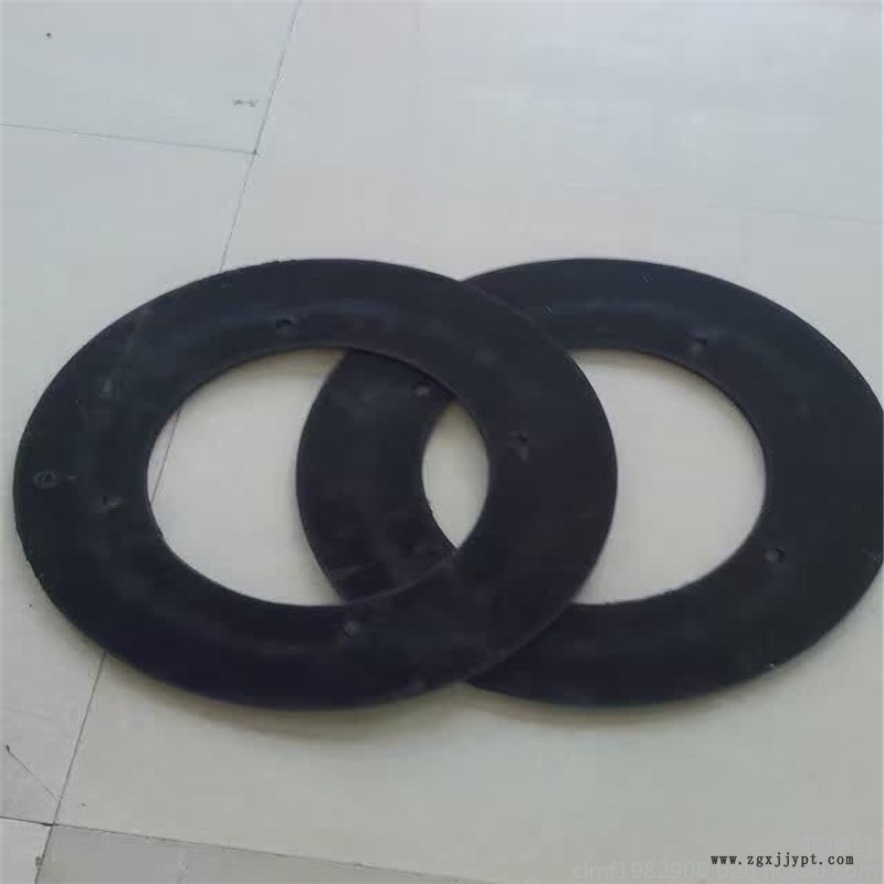 上海市耐油橡膠墊片標(biāo)準(zhǔn)規(guī)格 廠家熱銷三元乙丙橡膠墊片