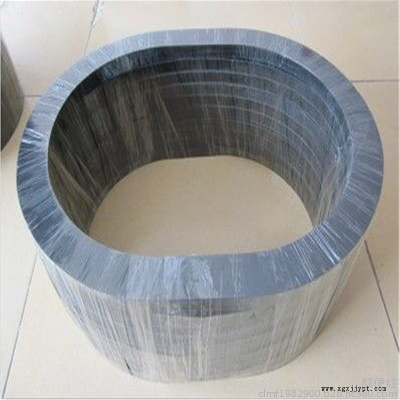 黑龍江橡膠墊片出廠價格 高品質(zhì)三元乙丙橡膠墊片