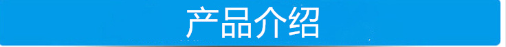 22_副本