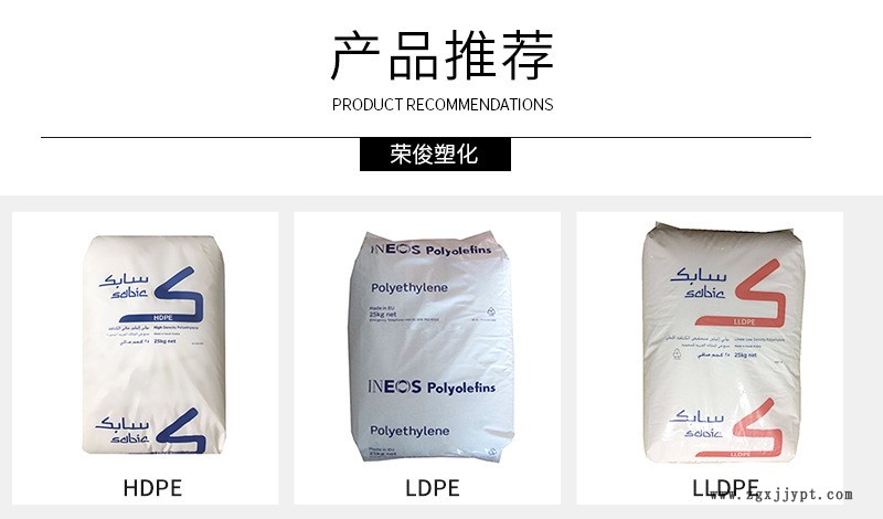 PE模塊 產品