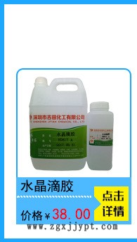 關聯營銷_01