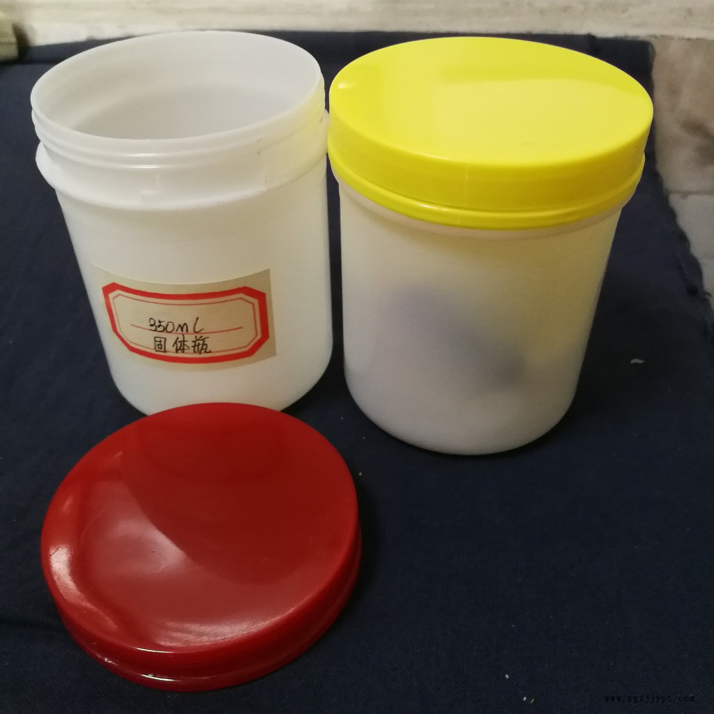 明興 粉末瓶廠家 疫苗瓶價格合理 質量保證