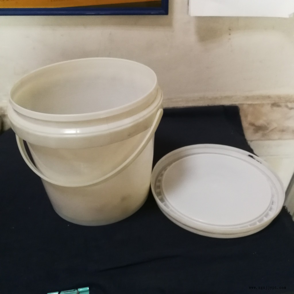 明興 油漆桶廠家 藥用塑料瓶價格合理 質量保證