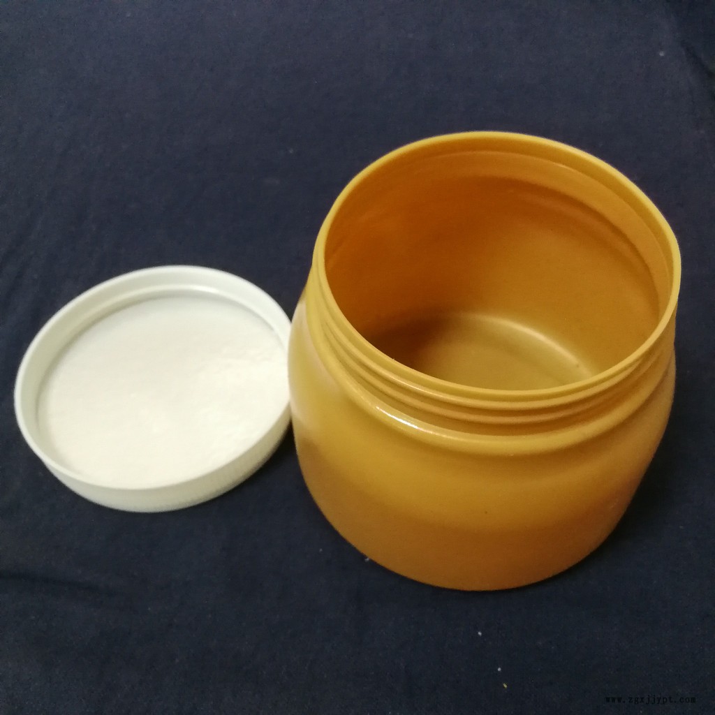 明興 油漆桶廠家 化工瓶可現貨,可定做