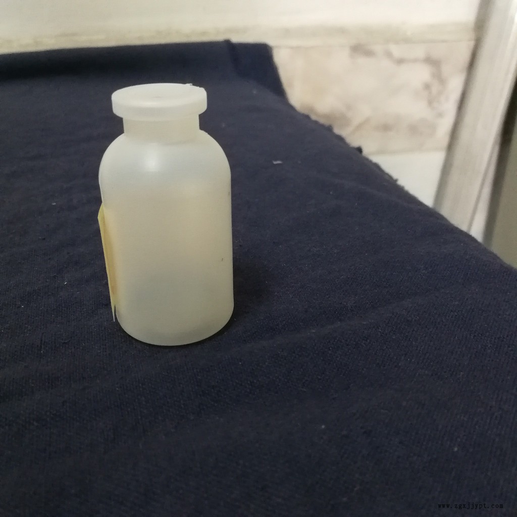 明興 油漆桶廠家 化工瓶可現貨,可定做