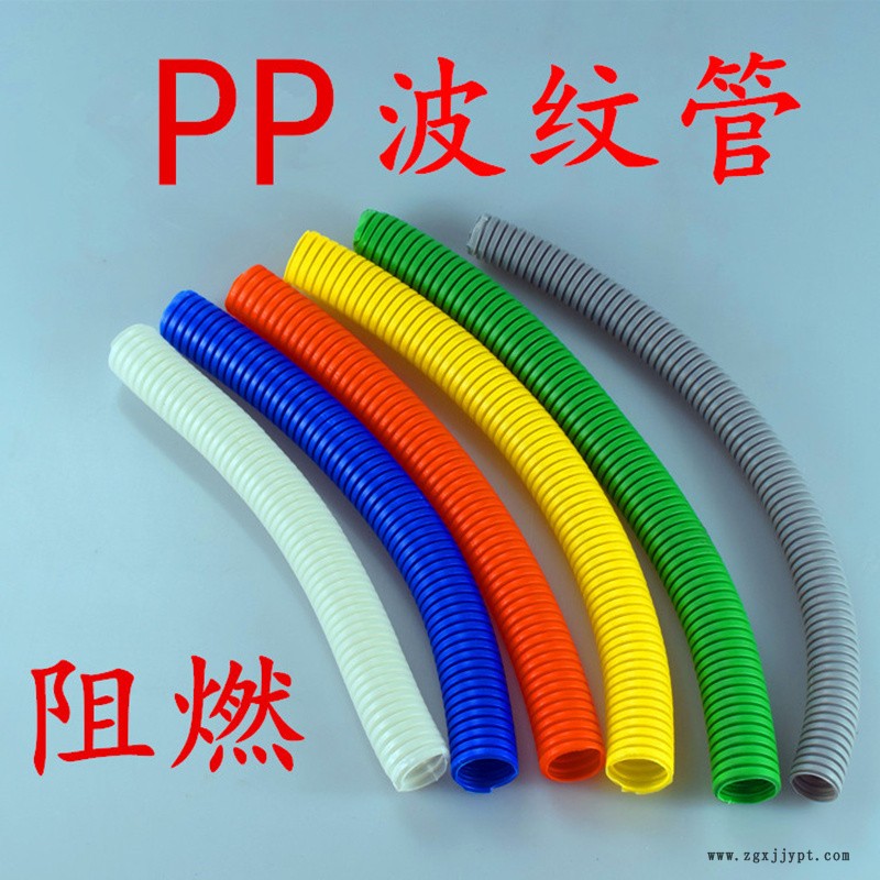 內蒙古阿拉善盟廠家批發尼龍軟管黑色塑料軟管 尼龍電纜接頭 質量保證