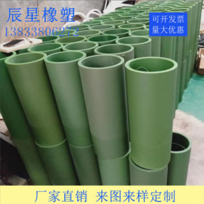 廠家直銷耐磨尼龍套 注塑尼龍軸套 含油尼龍襯套 尼龍托輥尼龍管