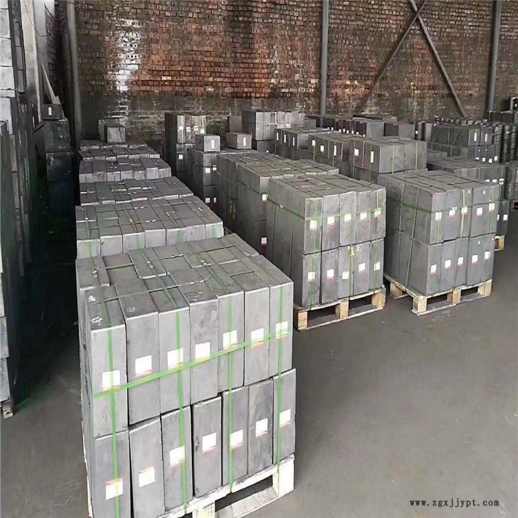 ER9330精帝石墨ER9330電火花用石墨