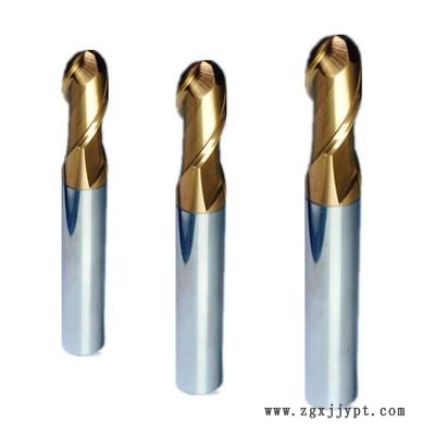 合金鉆頭 高硬模具銑刀 常州攀銳/不拼價格拼售后歡迎來電