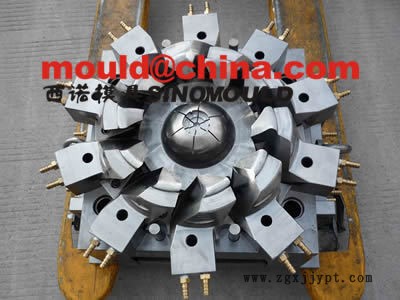 風扇模具118_4