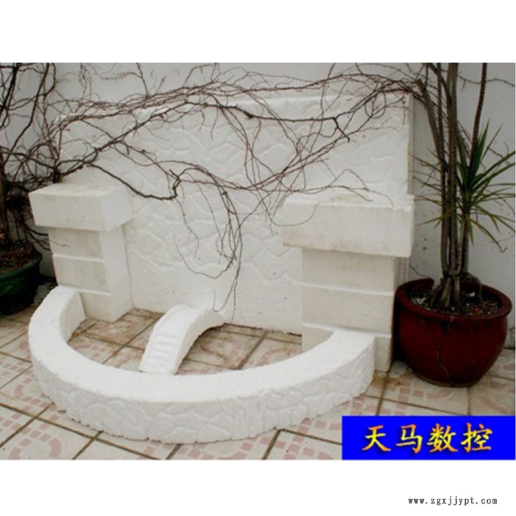 未標題-1