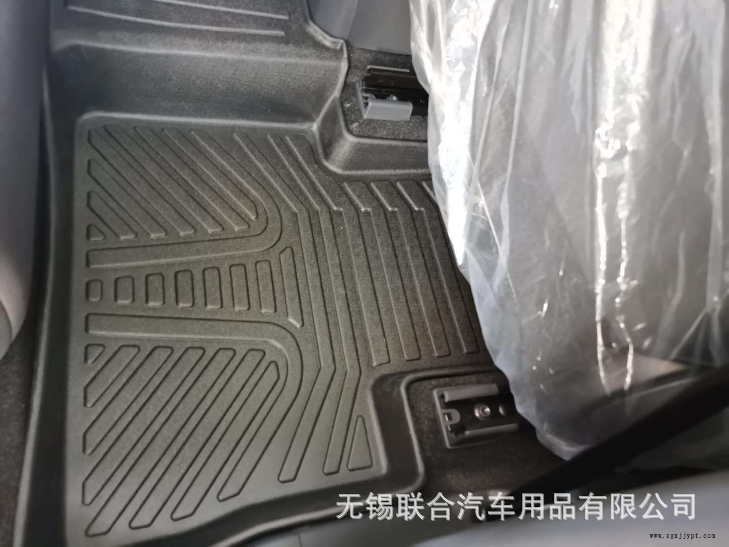 微信圖片_20201028085554.jpg