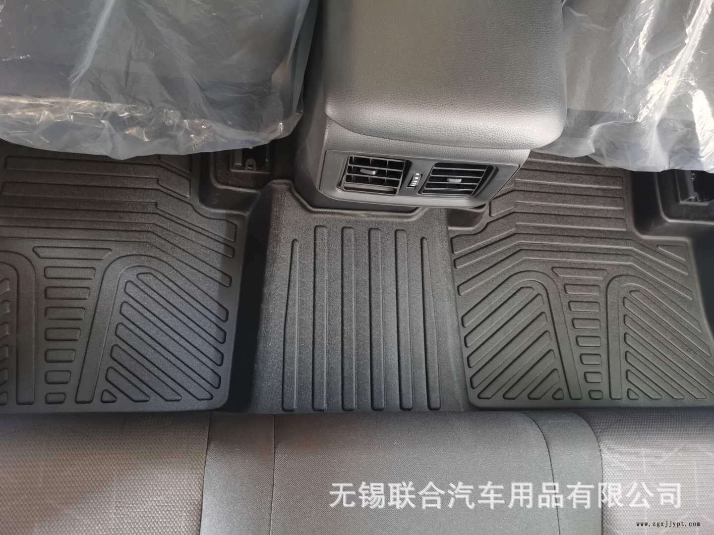 微信圖片_20201028085614.jpg