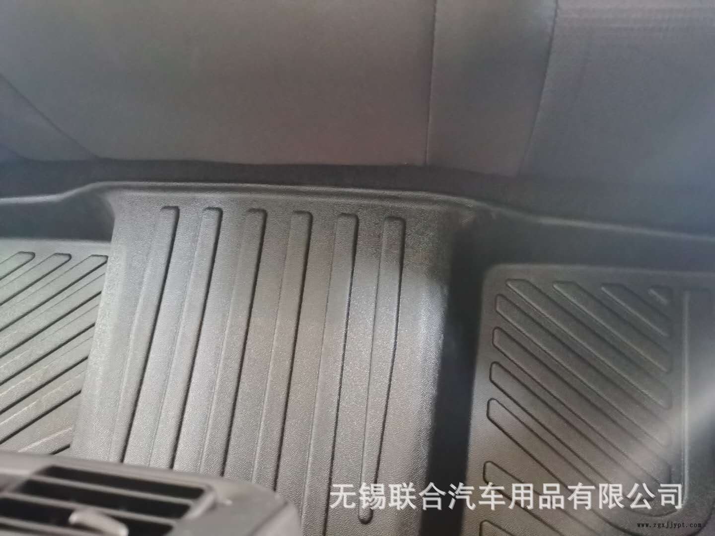 微信圖片_20201028085603.jpg
