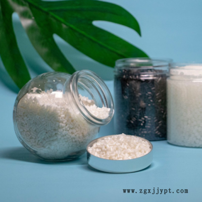 Luminy PLA聚乳酸 L175 適用于片材擠出，吸塑以及紡絲等領域