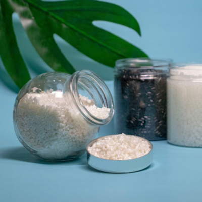 Luminy PLA聚乳酸 L175 適用于片材擠出，吸塑以及紡絲等領域