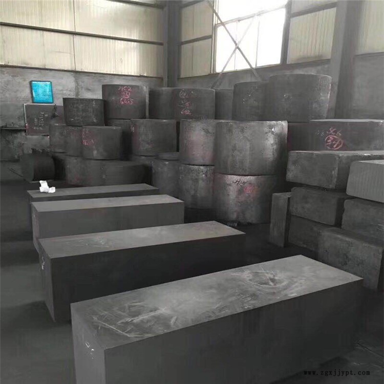 美國步高復合硬氈廠家 規格齊全