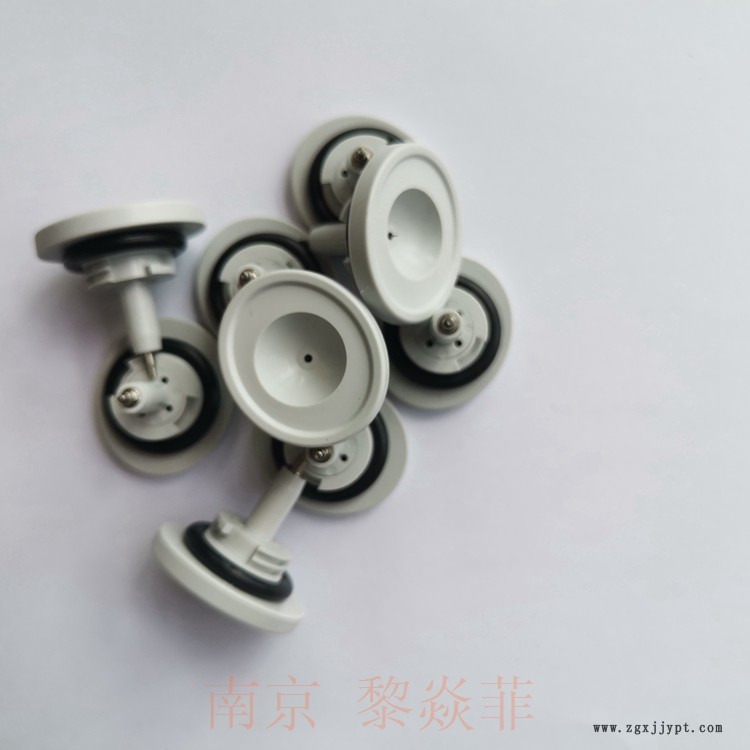 KASUGA DENKI新型密封件去除器APKF-850BH  深圳市龍華新區