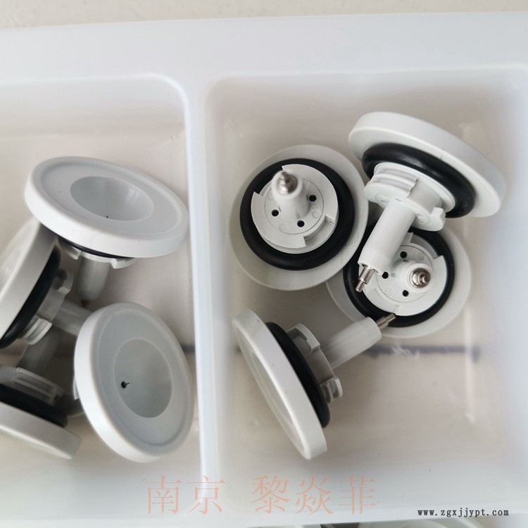 KASUGA DENKI新型密封件去除器APKF-850BH  深圳市龍華新區