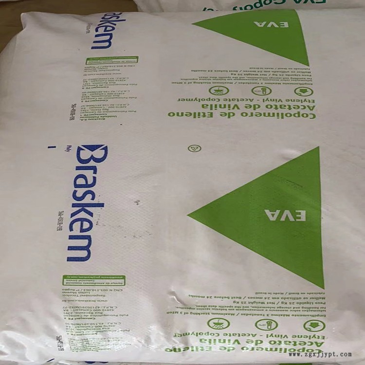 熱熔EVA美國杜邦 EVA 260美國杜邦 美國杜邦 PA66