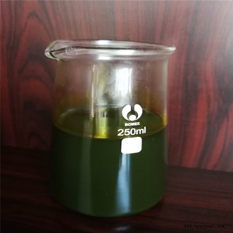廠家直銷瀝青改性劑與瀝青很好的相容性增加瀝青的針入度質優價廉示例圖2