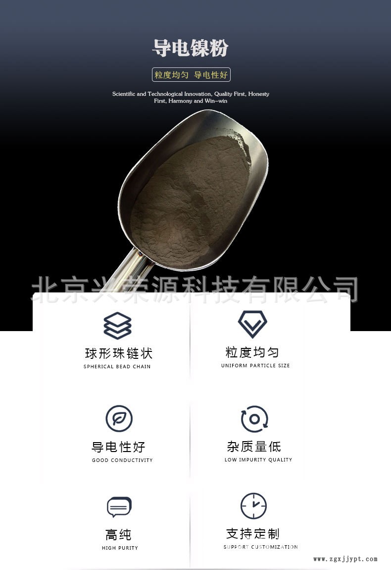 導電鎳粉1-790-1150.jpg