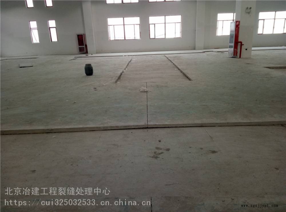 混凝土膠粘劑強(qiáng)耐水性耐老化