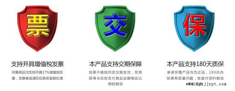 硬脂酸_伊春硬脂酸_伊春硬脂酸鋅廠家_伊春硬脂酸鈣批發價格示例圖2