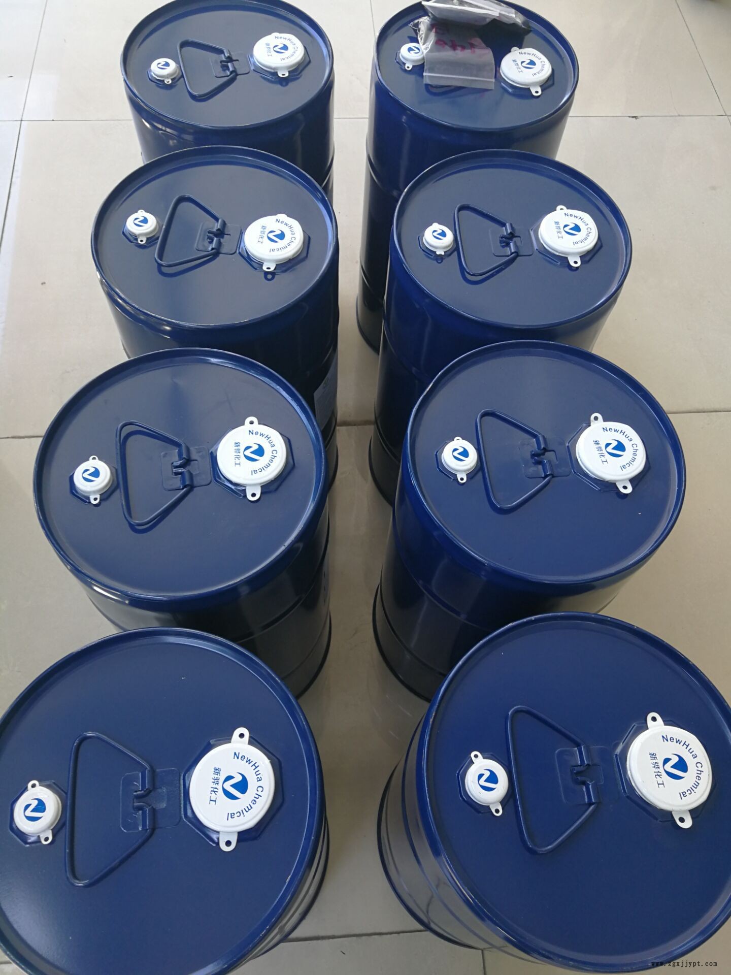 提供新驊化工PE處理劑 POM附著劑XH-618 LDPE處理劑 HDPE 附著力 促進劑示例圖1