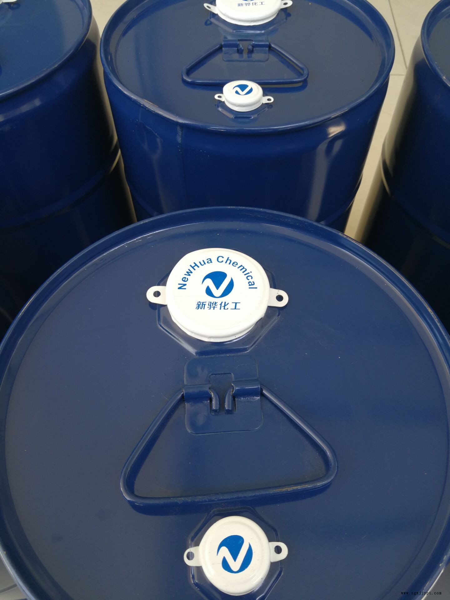 提供新驊化工PE處理劑 POM附著劑XH-618 LDPE處理劑 HDPE 附著力 促進劑示例圖3