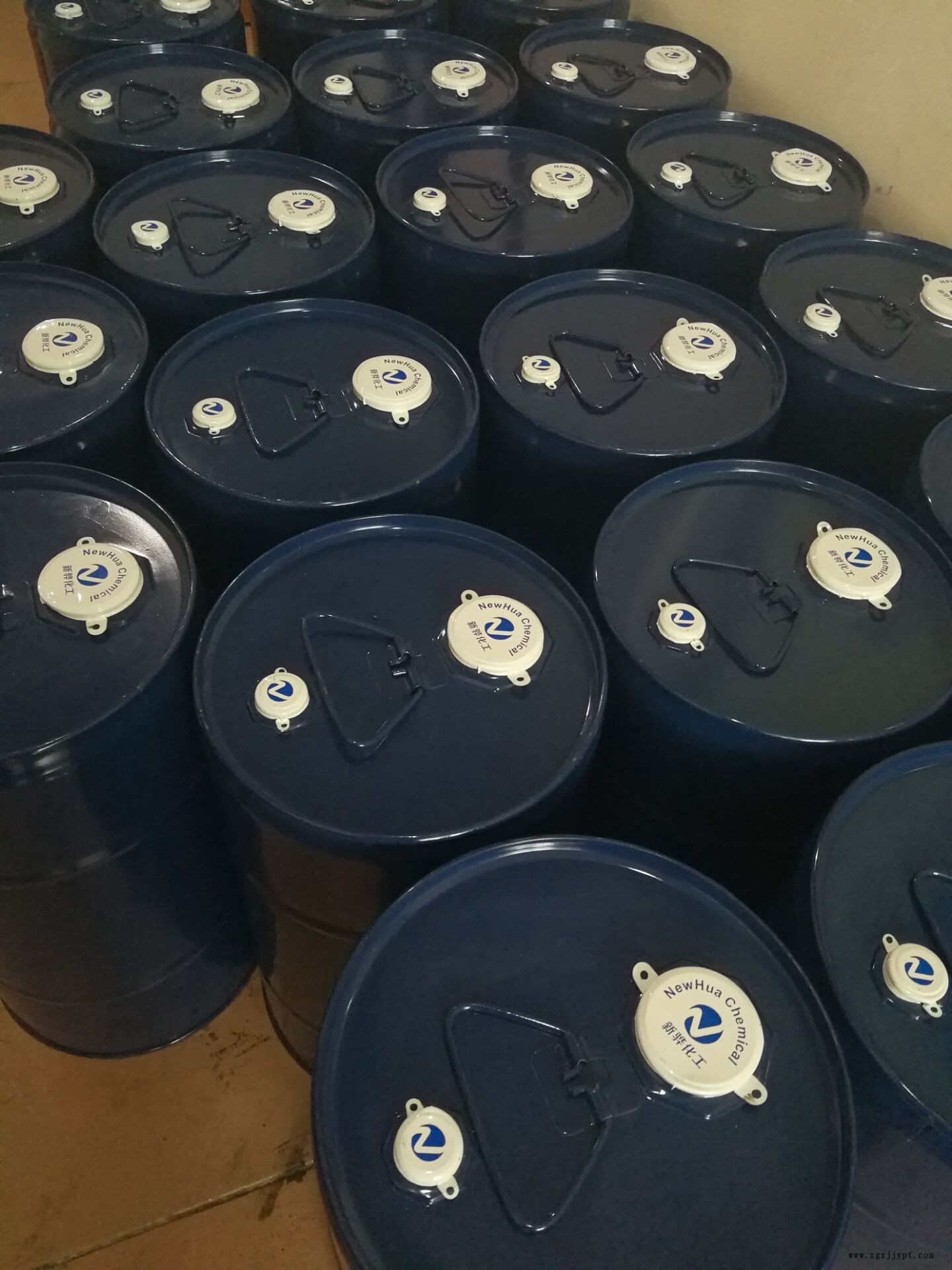 提供新驊化工PE處理劑 POM附著劑XH-618 LDPE處理劑 HDPE 附著力 促進劑示例圖4