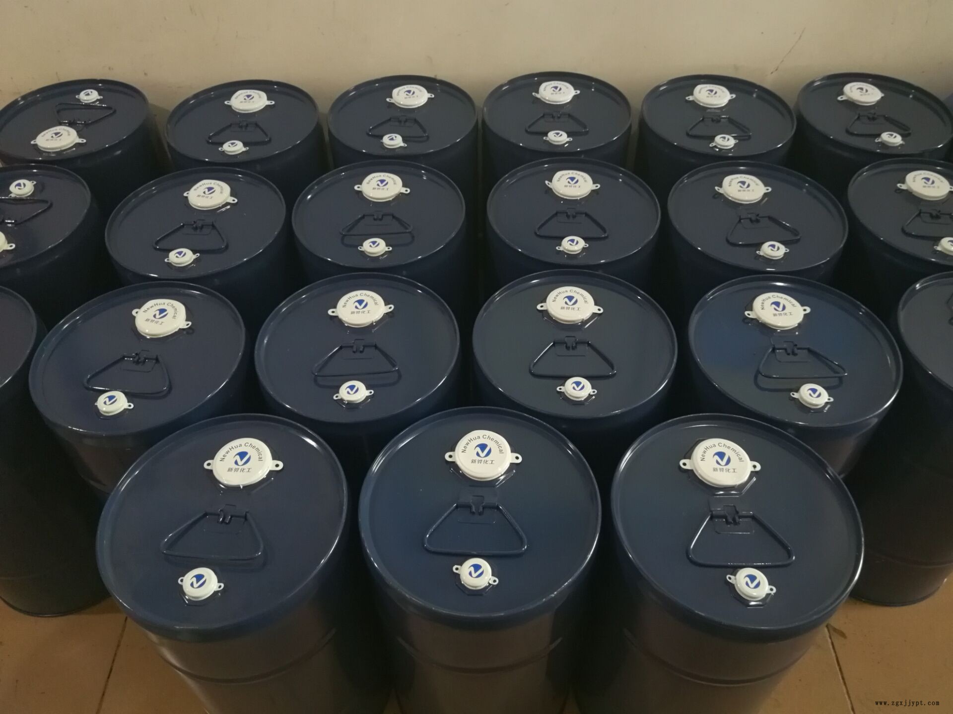 提供新驊化工PE處理劑 POM附著劑XH-618 LDPE處理劑 HDPE 附著力 促進劑示例圖5