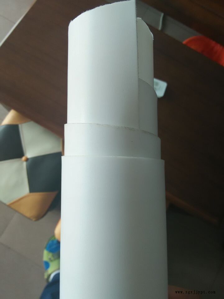 PE軟質發泡圖.jpg