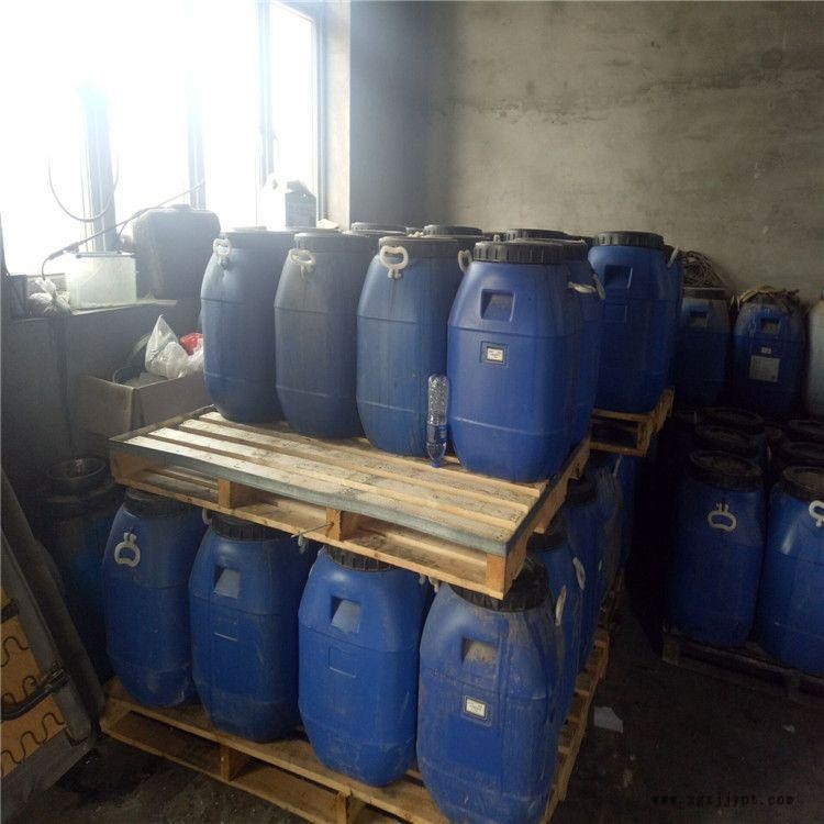 策鴻 供應水泥發泡穩泡劑  大量現貨 價格優惠示例圖3