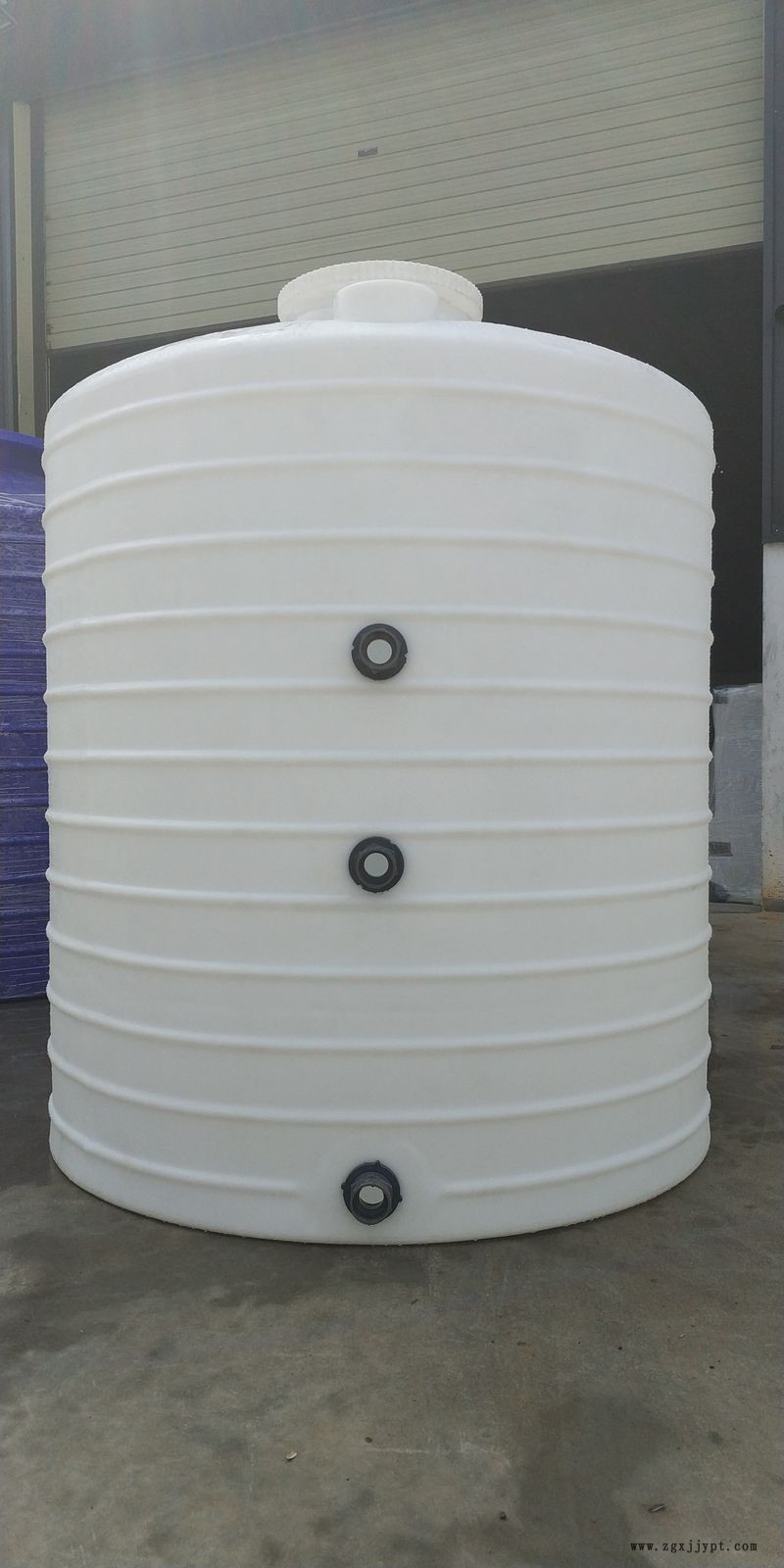 保溫水箱 發泡劑PE水箱 苯胺塑料水箱