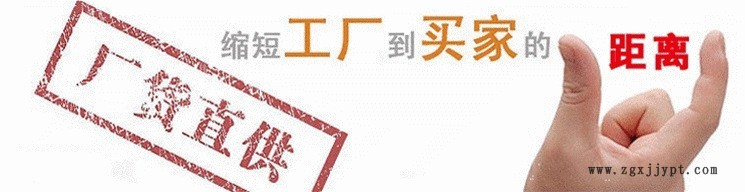 2017年新款黑砂桿金屬圓珠筆 旋轉金屬筆 BALLPEN 可定做各種顏色示例圖1