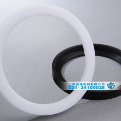 供應BRS密封件油封 WRT導向環 L型導向環