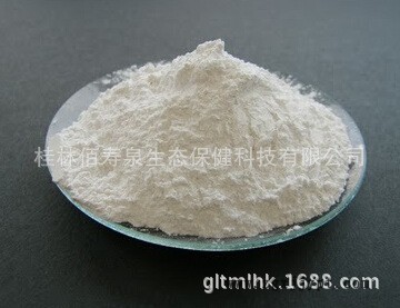 現貨熱賣碳酸鈣 粉筆碳酸鈣 塑料母粒碳酸鈣 碳酸鈣 廠家直銷示例圖5