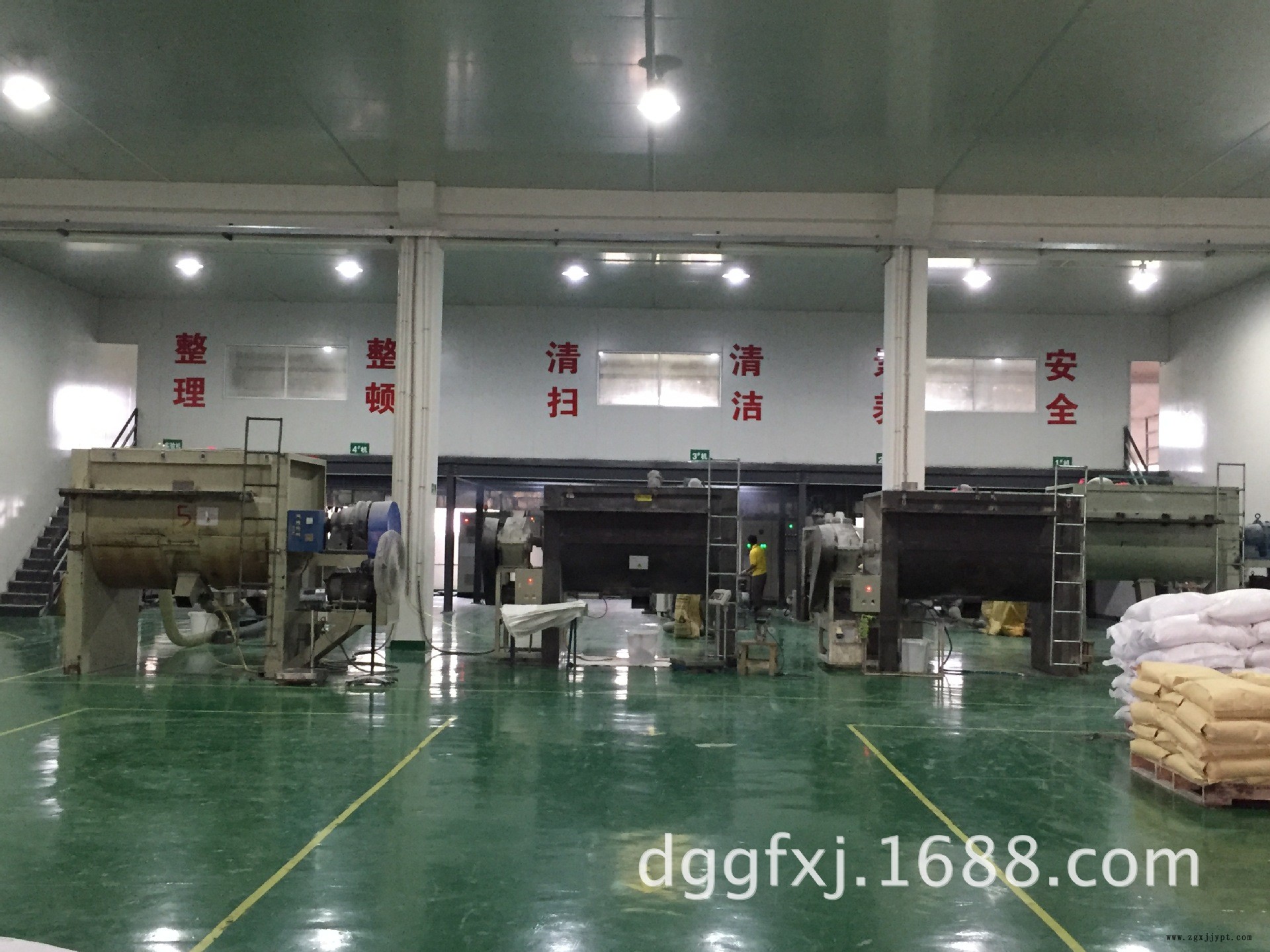 EVA增柔劑，EVA增柔母粒，TPR，SEBS,東莞廠家，韌性好，相熔性強示例圖3