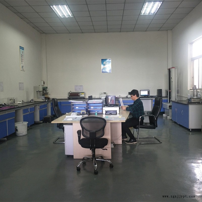 EVA增柔劑，EVA增柔母粒，TPR，SEBS,東莞廠家，韌性好，相熔性強示例圖4