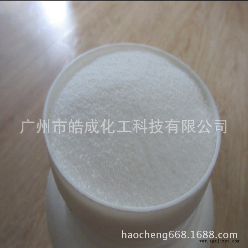 進(jìn)口PE HDPE抗靜電劑 聚乙烯抗靜電母粒 吹膜 注塑抗靜電劑示例圖2