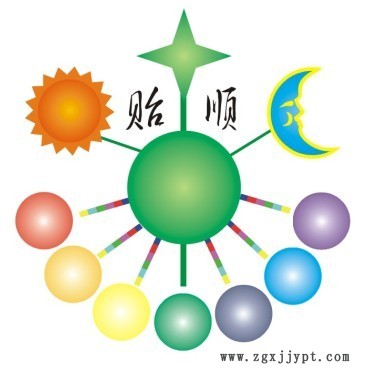 貽順縮小圖.jpg