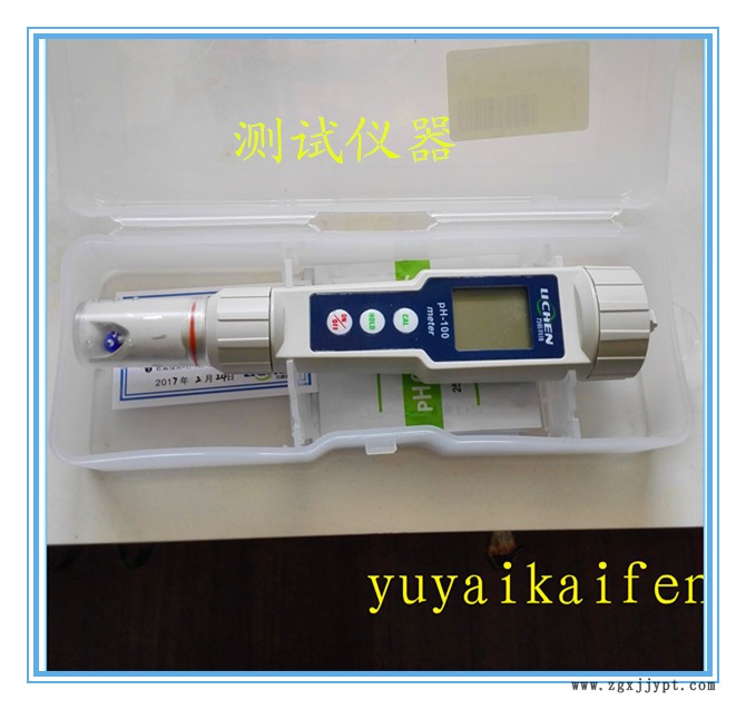 廠家直銷振動去毛刺零件清洗用拋光膏防銹性好光亮劑研磨液示例圖6